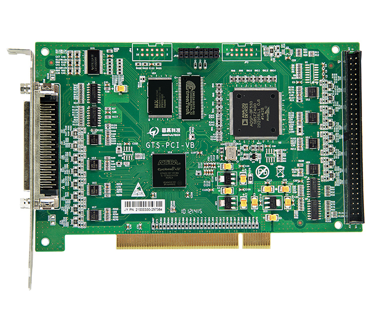 工業物聯網平臺